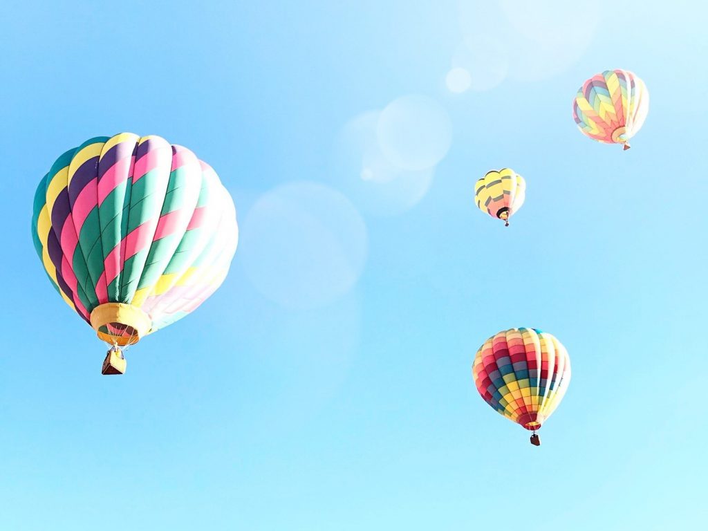 I quattro vantaggi di adottare il social process management per ottimizzare la vendita