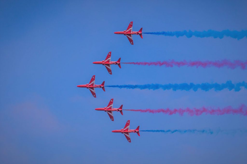 Gestione della forza vendita