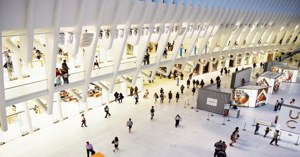 comunicazione aziendale nel Retail e GDO