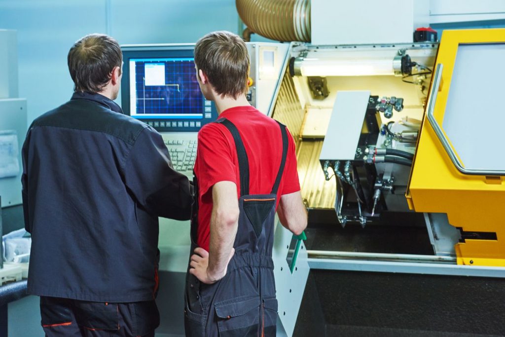 gestione-della-manutenzione