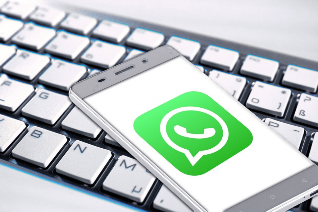 Whatsapp per la comunicazione in azienda
