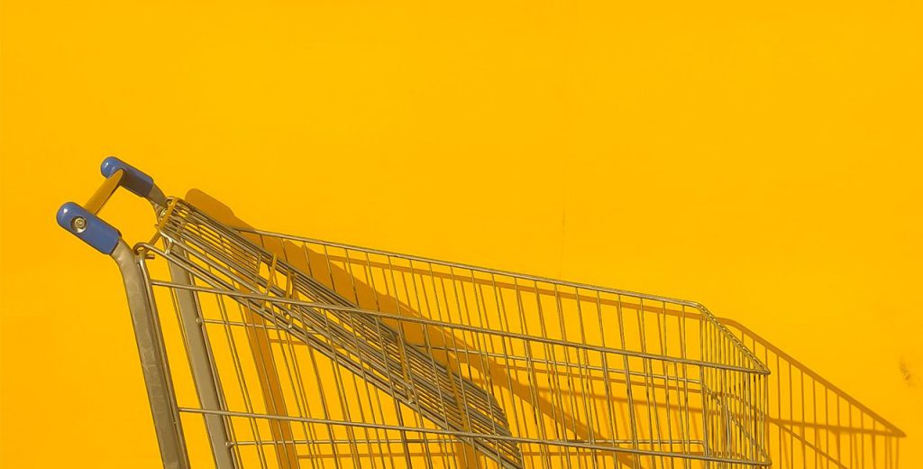 GDO: gestione delle operation in store