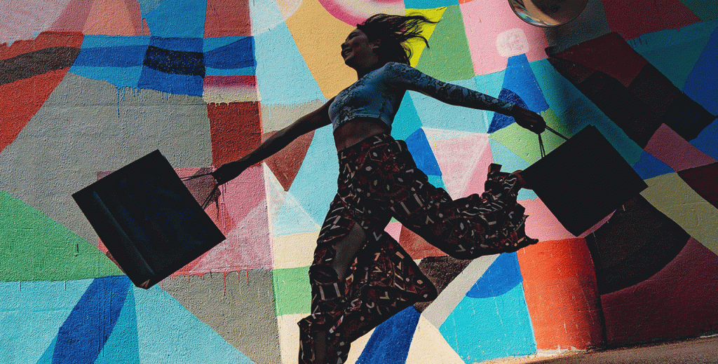 Innovazione-per-il-retail---Richmond-Retail-Business-forum