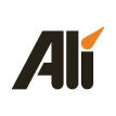 Logo Alì