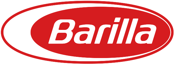Logo Barilla