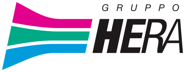 Logo Hera