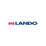 Iperlando logo