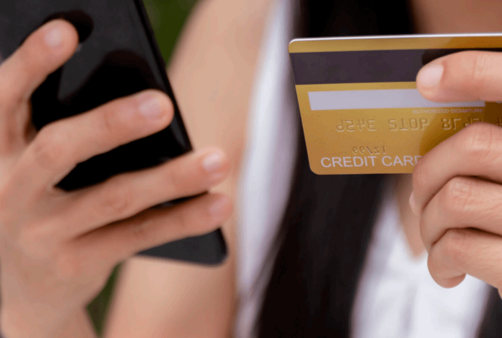 Storia di successo Credito Cooperativo Romagnolo