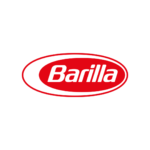 Barilla logo