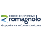 Credito Cooperativo Romagnolo logo