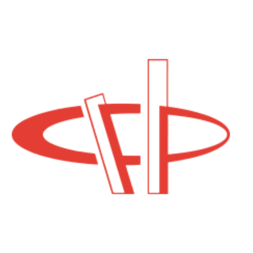Cooperativa Facchini Portabagagli logo