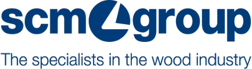Logo SCM