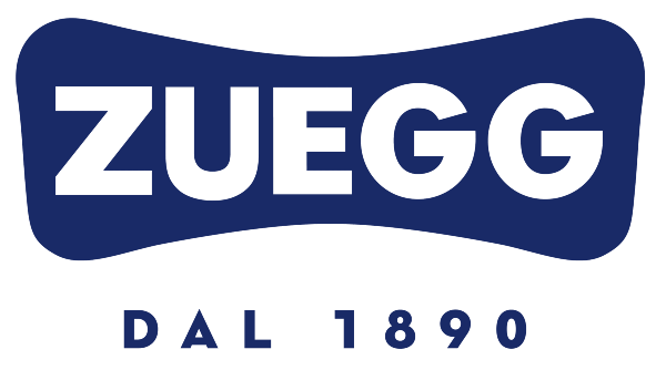 Logo Zuegg