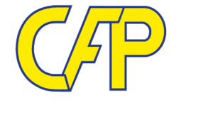CFP cliente