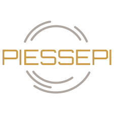 Piessepi logo partner