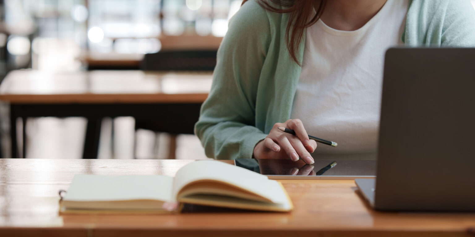 ABF - Education and Training