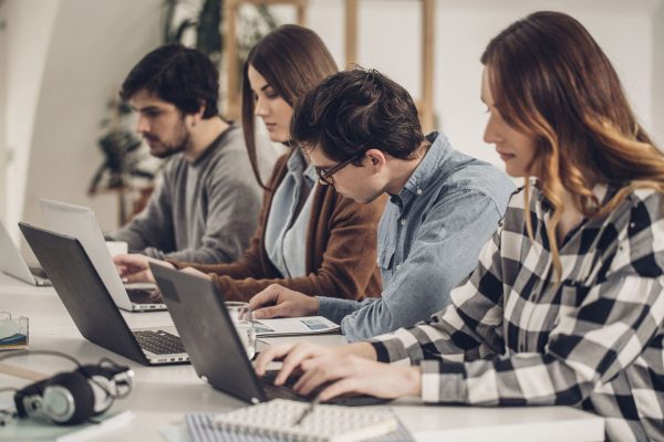 ABF dopo la terza media - offerta formativa