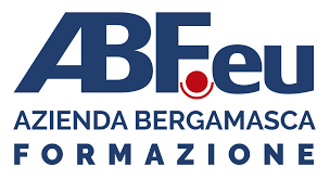 ABF Logo