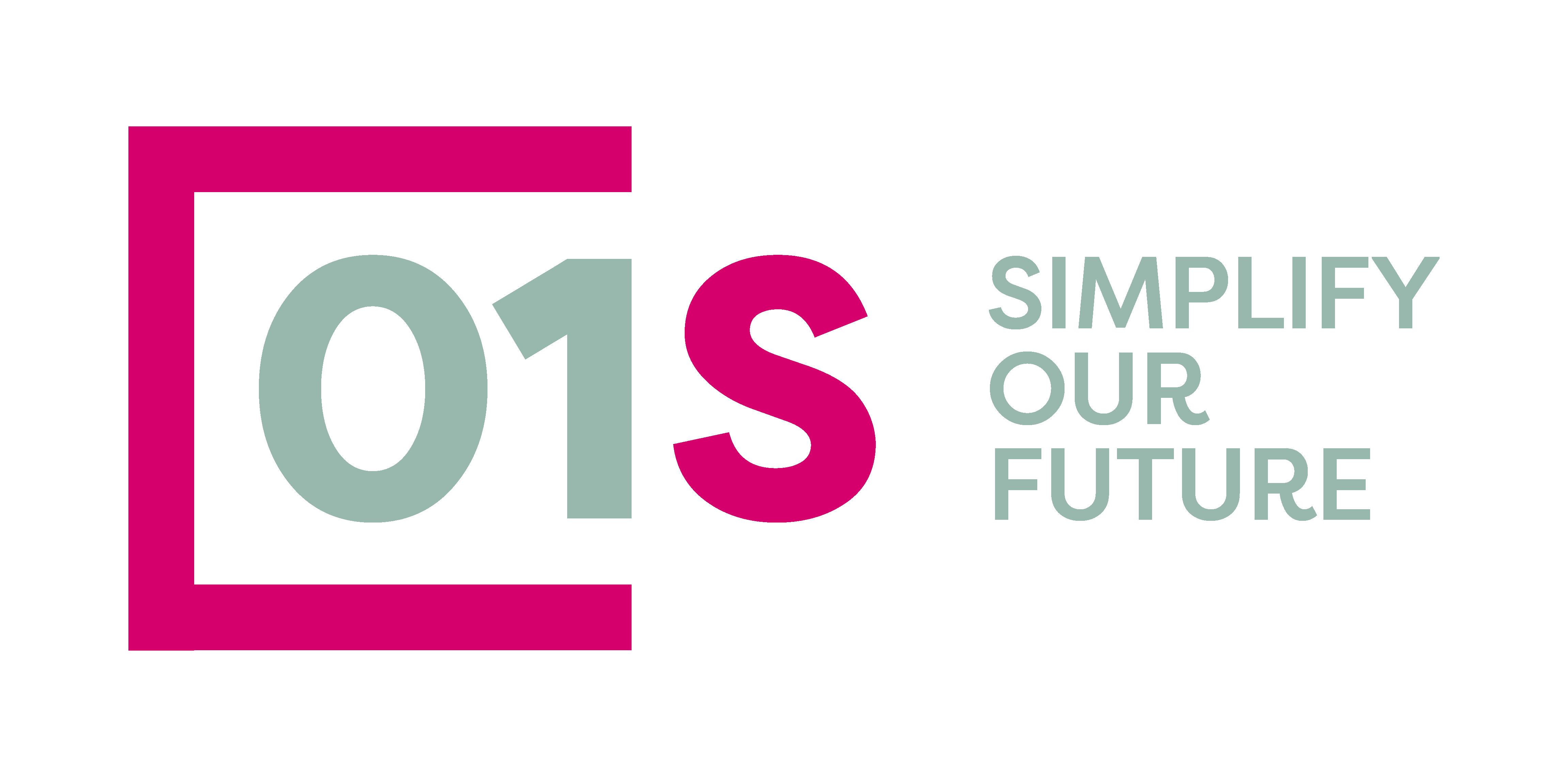 logo-01s_partner interacta