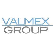 Valmex Group logo