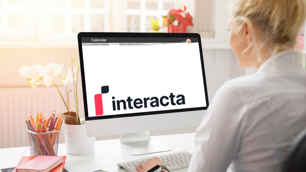 Si chiude una porta, si apre una Digital Work Experience Platform