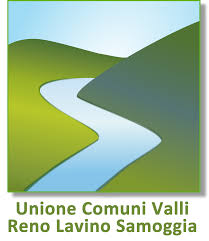 logo unione