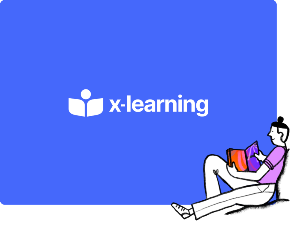 Interacta X-Learning - formazione aziendale